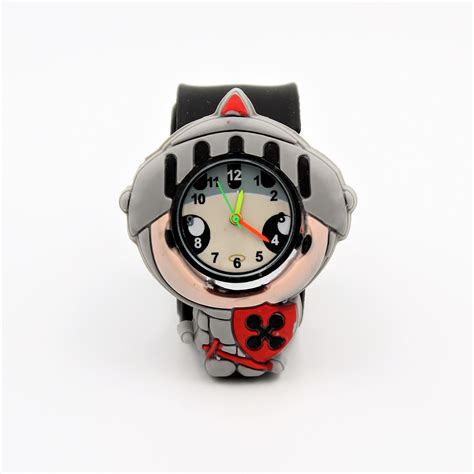 wacky watch trends and inspirations